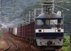 20150630 (10)