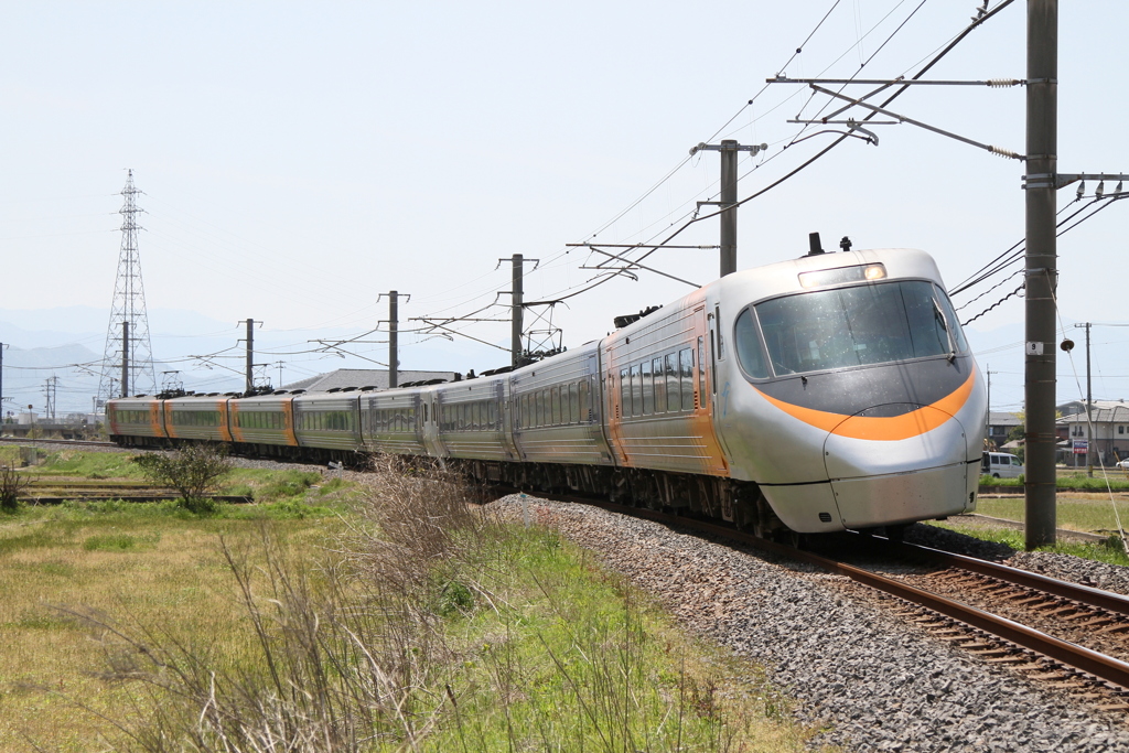20160415 (1)