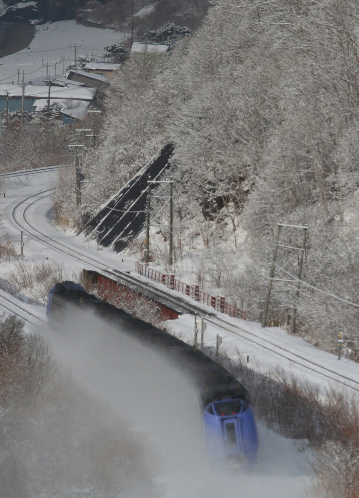 20160208-11 (37)