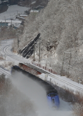 20160208-11 (37)