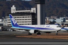 20121125 (11)