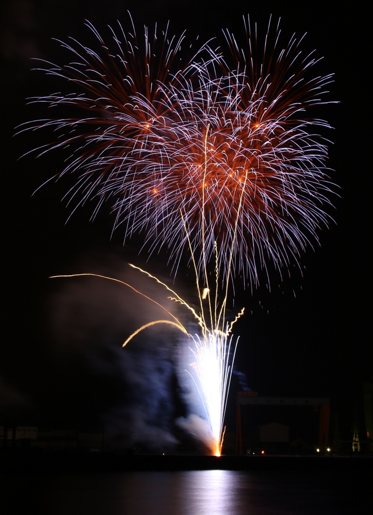 tadotsu2016 (4)