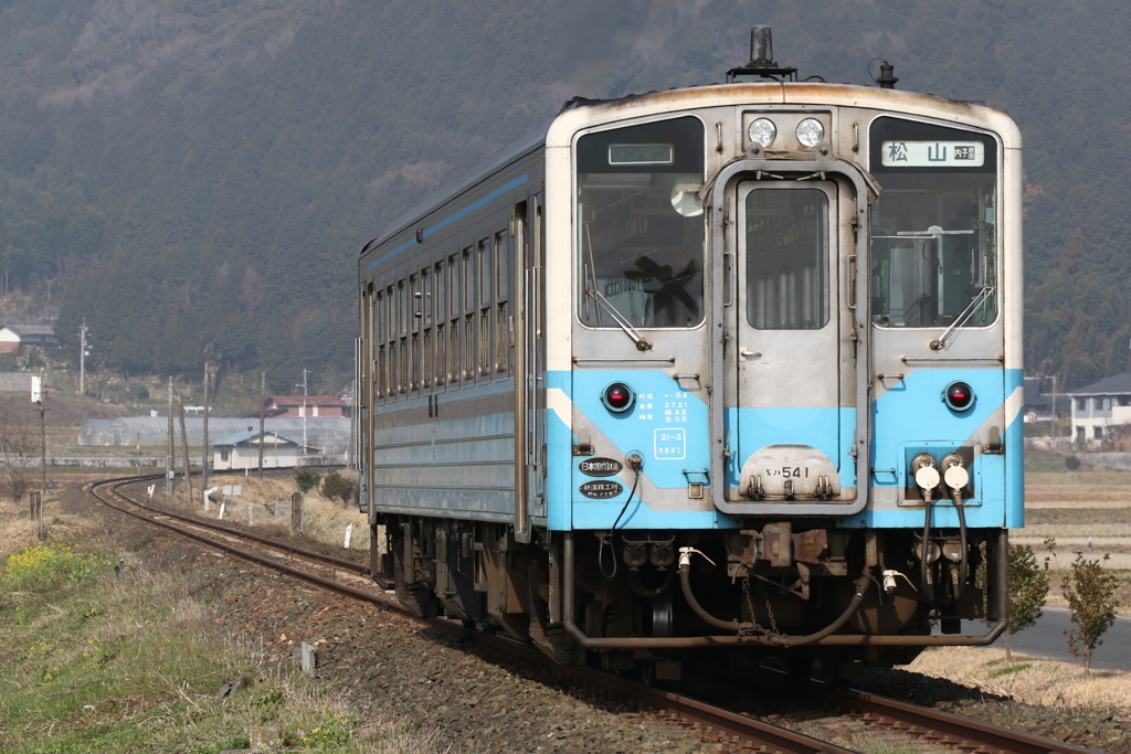 20180311 (3)