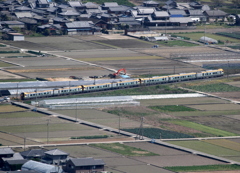 20160415 (6)