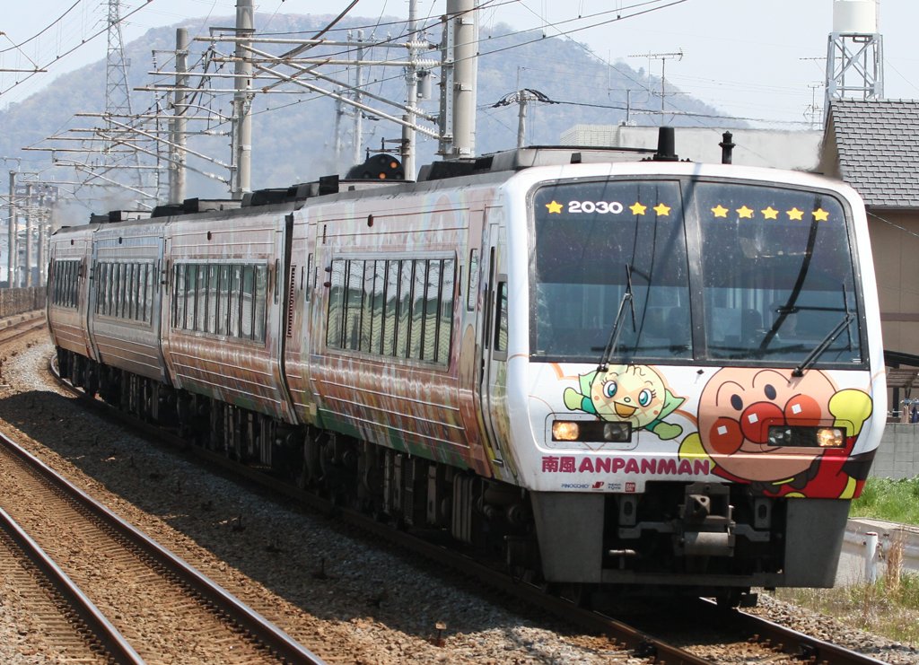 20120417 (4)