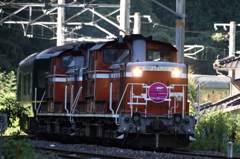 20150922 (5)