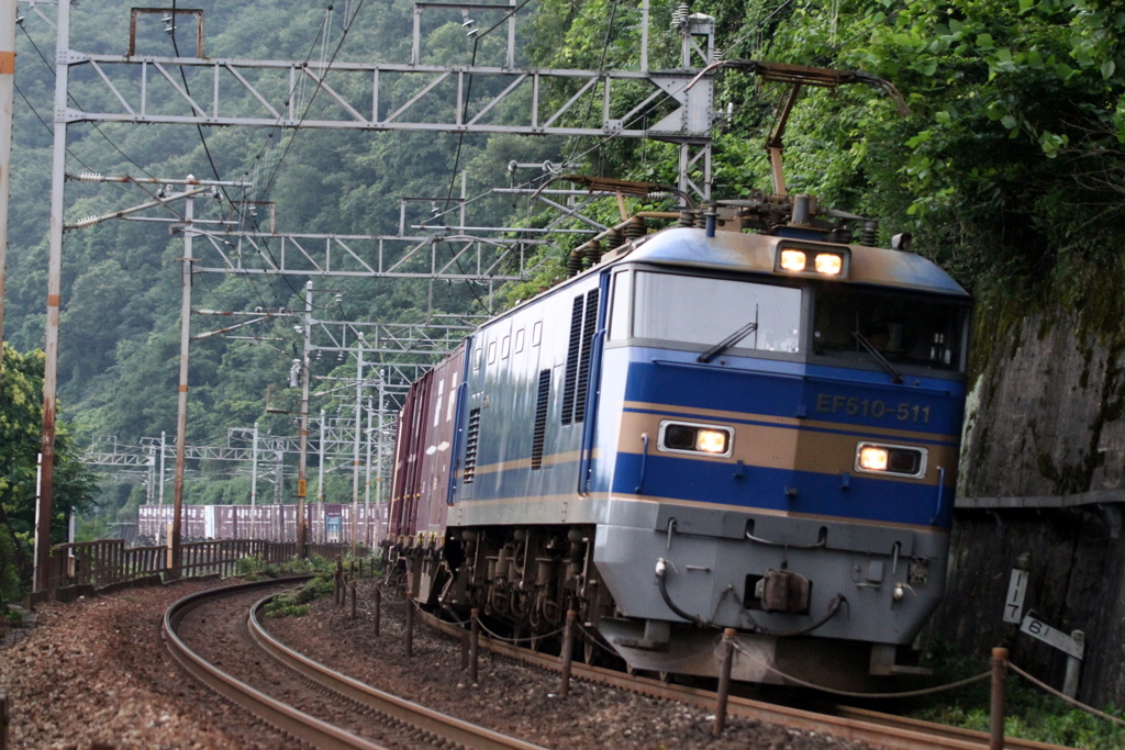 20150630 (1)