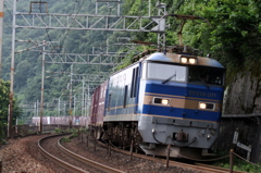 20150630 (1)