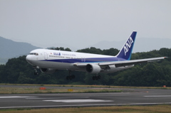 20150621 (11)