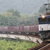 EF64