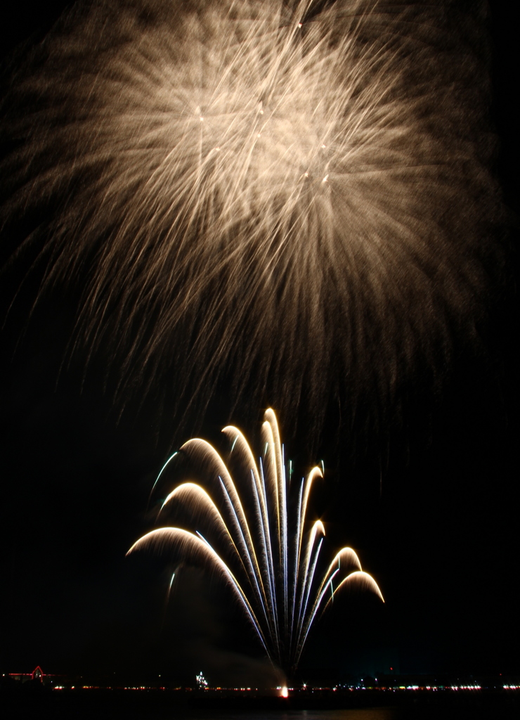 20150822 (18)