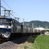 20150621 (19)