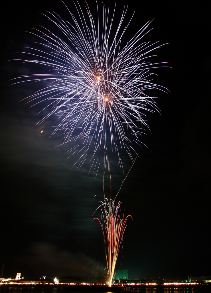 20150822 (1)