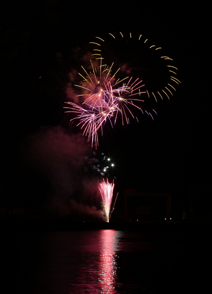 tadotsu2016 (3)