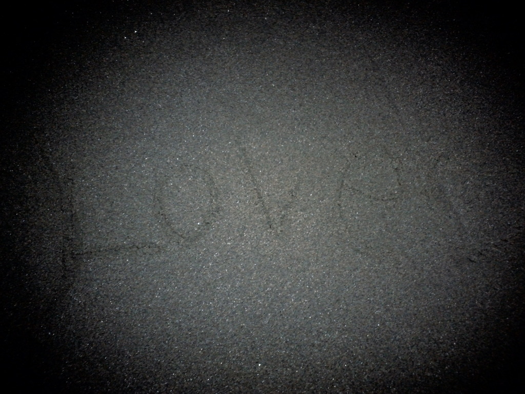 CA3J0077