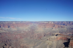 Grand Canyon!!