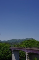 IMGP3132