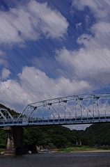IMGP3989