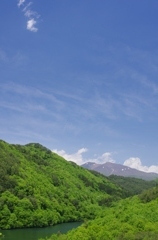 IMGP3248