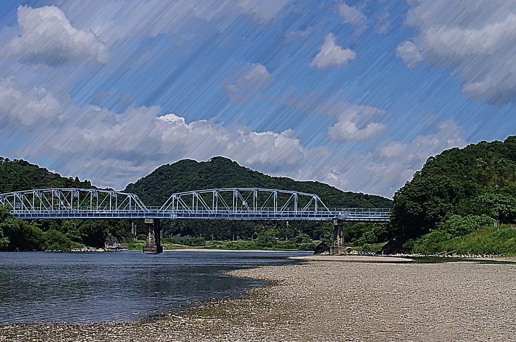 IMGP3988