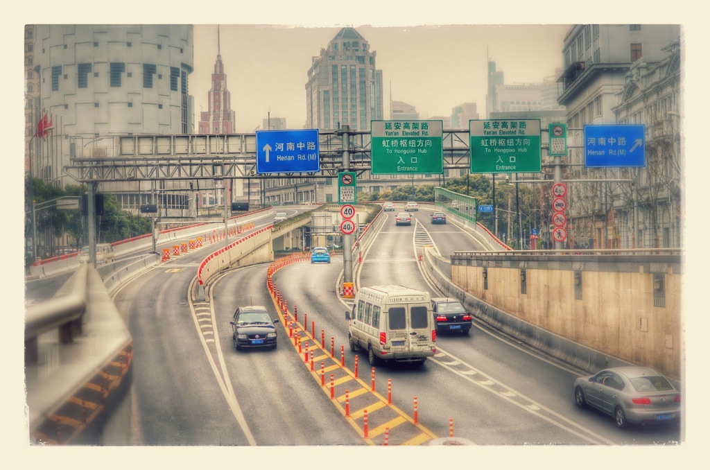 DSC_9150-EFFECTS
