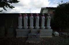 R0010249