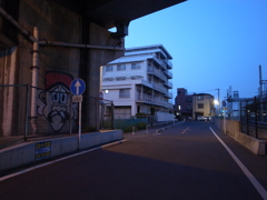 R0036998