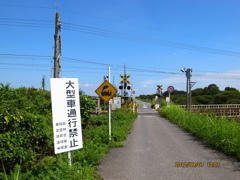 R0041223
