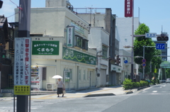 K5GP2315