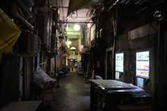 DSCF5918
