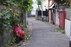 坂道