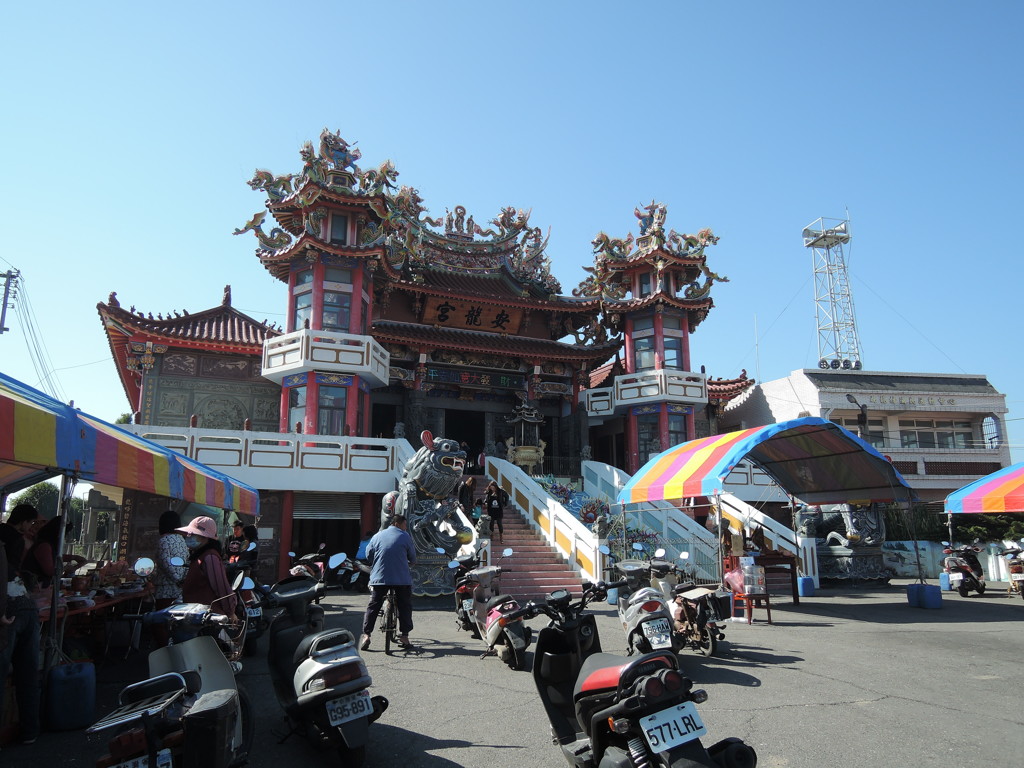 DSCN0070