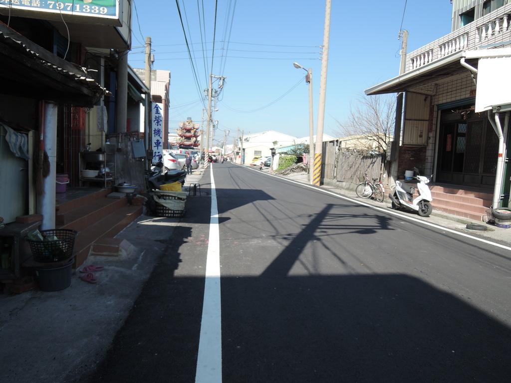 DSCN0063