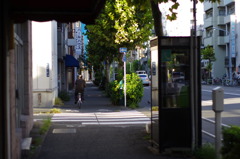 台東区
