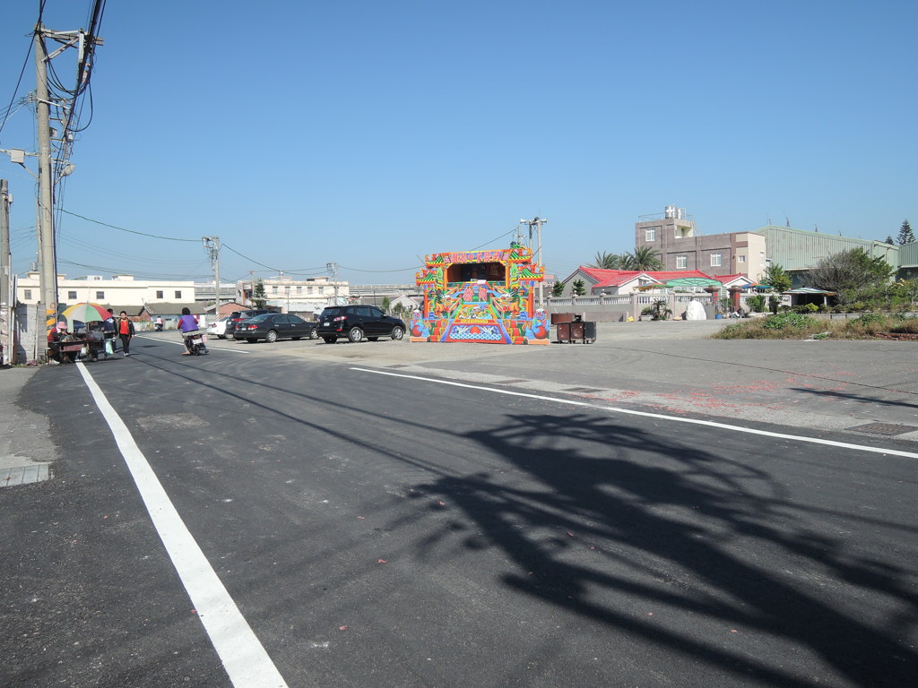 DSCN0071