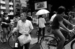 R0038448のコピー