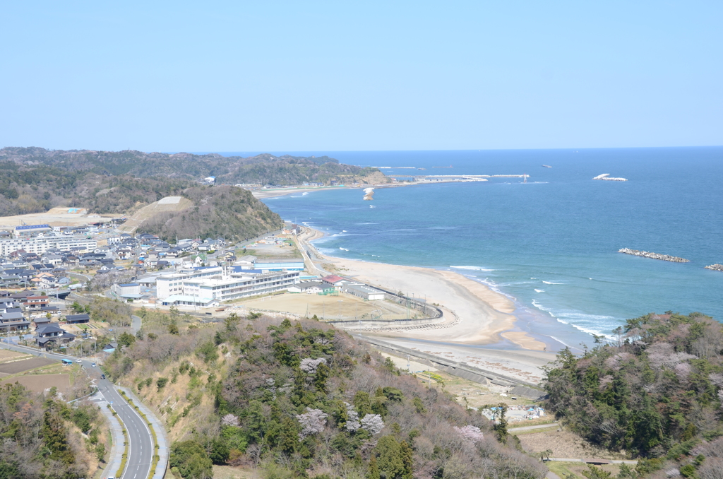 DSC_0511