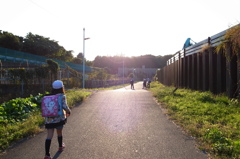 さいたま市