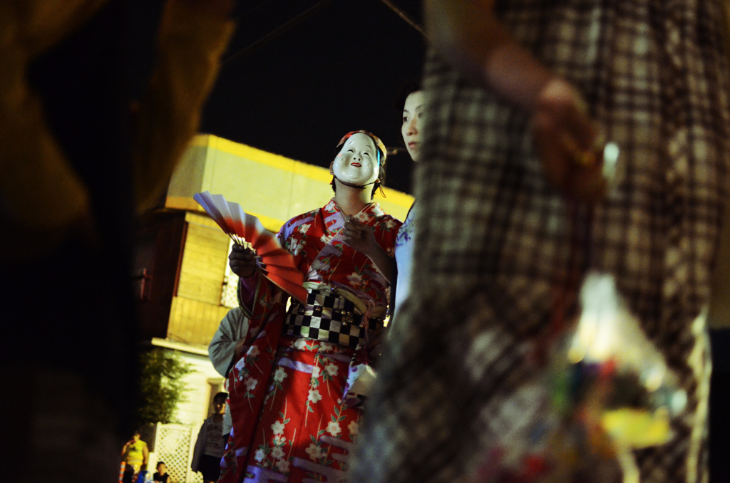 DSC_1861-1