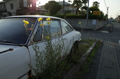 R0001462