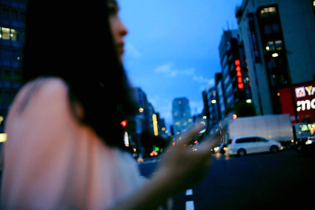 IMG_7658のコピー1
