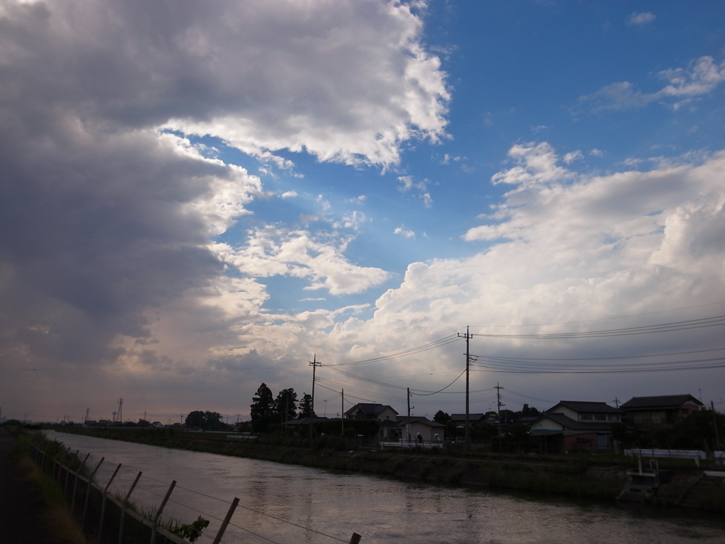 R0050975