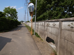R0037378