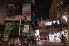 R0020717