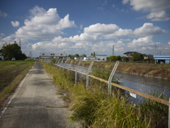 P1080633