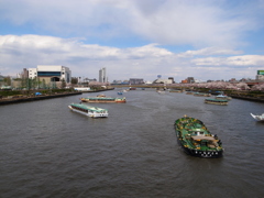 R0032949