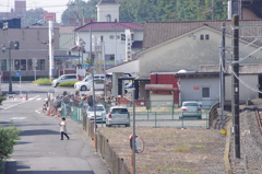 IMGP6239
