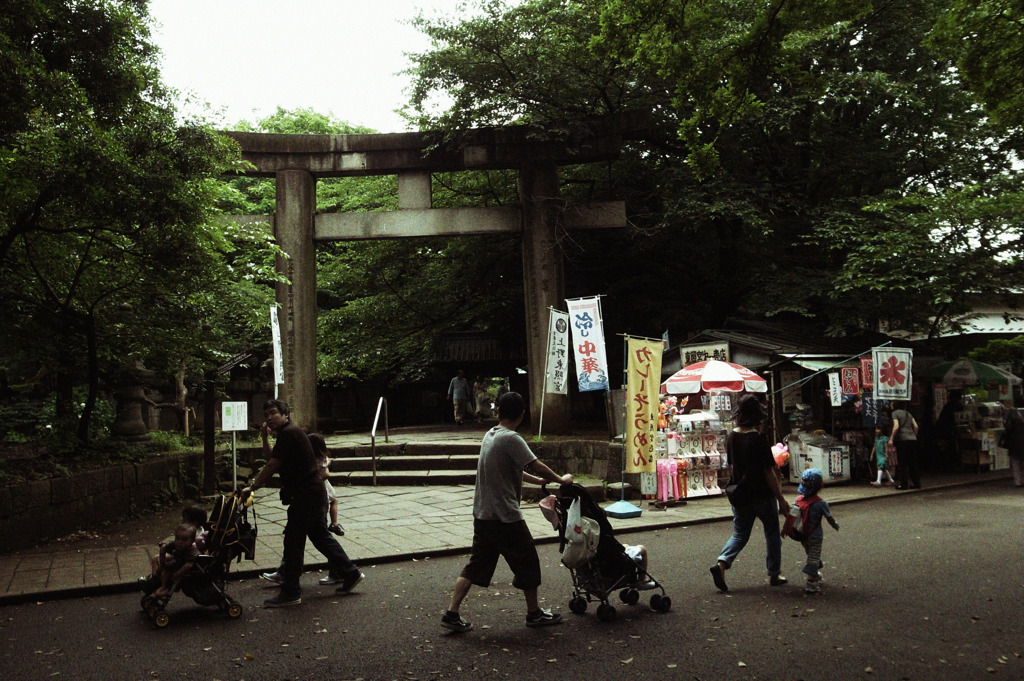 R0038379のコピー