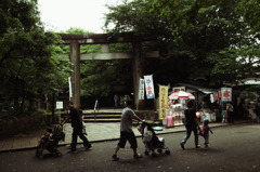 R0038379のコピー