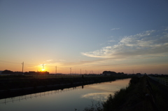 R0010115